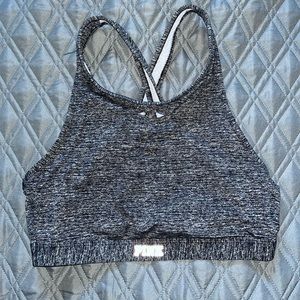 Victoria’s Secret PINK sports bra